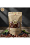 Kuru Üzüm 250 GR - 3