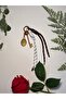 Bag Accessory,Charm,Keyring