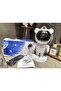 Projector RoboBeam X1 – Intelligent Autonomous