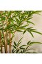 Artificial Bamboo Tree 150cm - 3