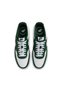 Men's Sports Shoes Court Vision Low Sneaker Men's Green Shoes - 5