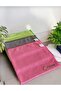 7-Piece Microfiber Cleaning Cloth Set – for Every Surface, from Glass to Built-In Appliances, with Miss Clean Quality - 3
