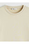 Vision New Season Crew Neck Men's Thick Sweatshirt - 7