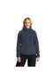 Moonrise 3in1 Women's Outdoor Jacket Women's Outdoor Jacket 1115621-C0412 - 3