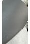 100X140 cm Faux Leather Upholstery Fabric – Furniture |   Bag |   For Auto Upholstery - 2