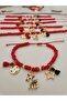 New Year's Luck Bracelet - 3