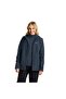 Moonrise 3in1 Women's Outdoor Jacket Women's Outdoor Jacket 1115621-C0412 - 2