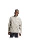 Winterstein Fz Men's Beige Fleece Jacket Men's Fleece Jacket 1711371-A0056