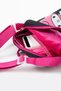 Hello Kitty Melody Children's Shoulder Bag – 3 Compartments – Waterproof Fabric (21×16×6 cm) - 3