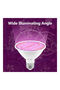 مصباح نمو LED عام 200 أبيض - 3