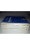 Profound Python Set Of 3 Books - 3