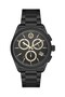 Valentino Vo.1.10028-5 Men's Wristwatch