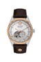 Valentino Vo.1.10033-4 Men's Wristwatch - 2