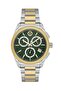 Valentino Vo.1.10028-4 Men's Wristwatch - 2
