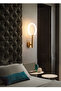 Nordic Wall Lamp for Bedside Staircase Luxury Room - 3