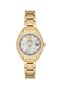 Valentino Vo.4.10011-2 Women Wrist Watch