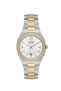 Valentino Vo.1.10035-4 Women Wrist Watch