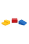 Set de joaca Mini Climbie - Multicolo - 3