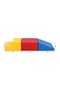 Set de joaca Mini Climbie - Multicolo - 2