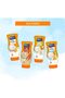 Squeeze Mayonnaise Light 13.05oz - 6