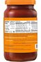 Mushroom Pasta Sauce, Vegetarian, Gluten-Free, 397 gm - 2