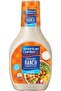 Ranch Dressing & Dip Lite, Gluten-Free, 473ml