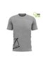 Tricou Reflective, bumbac