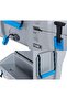 77 Quart High Performance Cooler,Boulder Gray - 6