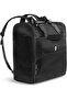 YOYO Backpack - Protect & Carry Your Baby Stroller - Lightweight, Durable