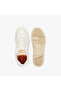 Linedrive 125 1 Sma Sneaker - 4