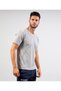 Tricou Reflective, bumbac - 2