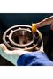 MP Grease 3 High Pressure Multipurpose Grease for Chassis, Wheel Bearings and Joints 500grm - 2