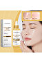 Skin Ampoule Containing Rice Extract & Niacinamide Exfoliating and Brightening Effect Care - 8