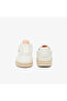 Linedrive 125 1 Sma Sneaker - 5