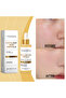 Skin Ampoule Containing Rice Extract & Niacinamide Exfoliating and Brightening Effect Care - 3