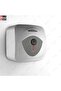 Ariston Electric Water Heater (BLUE R HORIZONTAL, 30 L) - 5