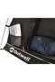 Free Standing Inner Tent Blue - 3