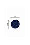 American Service Table Arrangement Set of 13 – Placemat, Coaster, and Centerpiece - 4
