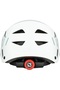 Casca skate High Topper - 3