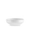 Minerva Bowl 14 cm - 4