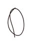 Aluminum Blind Chain Dusty Rose (10 Meters) - Jpy0092