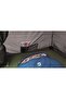 Free Standing Inner Tent Blue - 5