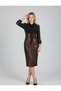 ROCHIE