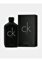 CK Be Eau De Toilette، 200 مل - 2