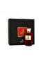 مخملية BOLDNESS 100 ML - 2