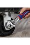 Wp272010 150mm Cr-V Professional Ratchet Wrench - 4
