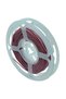 Aluminum Blind Chain Dusty Rose (10 Meters) - Jpy0092 - 7