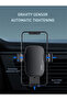 Universal 360° Rotation Car Phone Holder MG10 - 2