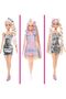 Fun & Fancy Doll & Accessories - Blonde, Extra‑Long Hair, 2 Looks - 3