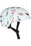 Casca skate High Topper
